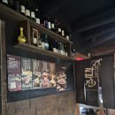 엔플러스2빌딩 | 장유 대청동 맛집 라무진 징기스칸 양고기 추천