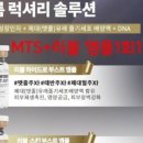 리블룸코스메틱 이미지