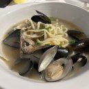 신촌로 47번길L | 의정부 맛집 추천! 해물 듬뿍 해물칼국수, 힐링칼국수 맛있지 아니한가🍜