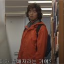 리즈라이프 이미지