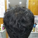 김선자미용실 - 송파구 | 김선자미용실