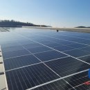 (주)태양건축 이미지