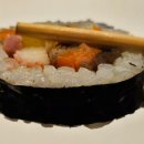 정성가득김밥달인 이미지