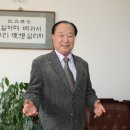 육민관고등학교 이미지