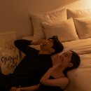 로제하우스 이미지