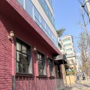 정육점 서래마을점 | 서울 서초구 ‘놉스’(서래마을점) 스테이크 후기