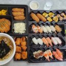 호주에서온스시 춘천우두점 이미지