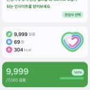 한발짝.. 이미지