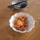 찰랑 | 울산 달동 술집 찰랑 후기 찰랑 찰랑