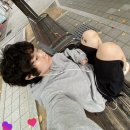 보림약국 | 움직이는 물체에는 관성이 생긴다