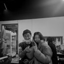 뚝도시장 1번 이미지