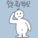 범돼지꿈식당