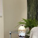 카페이브닝 이미지