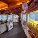 강남게임랜드 이미지