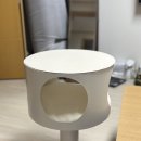 너즐(Nuzzle) | 고양이 숨숨집 취향저격 템 추천