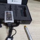 동일의료기 이미지