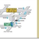 서울수면양압기센터 이미지