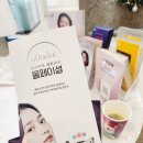 셀럽 | 울페이셜 셀럽관리 후기 고주파 리프팅 압구정로데오 피부과