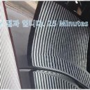 덴테크 네이버블로그
