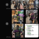 광교휴먼시아 버스정류장 | [광교PT] 유산소, 러닝이 대세? 알지만 '바쁘고 힘들어'