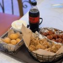 굿앤굿즈 이미지