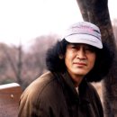 경기여인숙 이미지