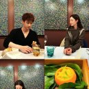 송일식당 이미지