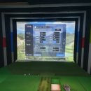 마스터스골프존파크 이미지