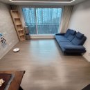 산본노블클래식의원 | 광명층간소음매트 고민 끝에 선택한 알집 노블매트 후기