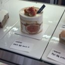 카페희(Hee)