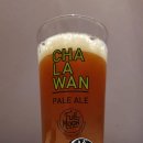 향내약국 이미지