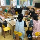 서연정어린이집 이미지