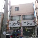 해피아이안과의원 이미지