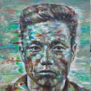 우석대학교 경영행정문화대학원 | [2025 미술품 대여전시지원사업] 진창윤 작가