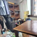 양삼마을 뒤뜰 | 익산 가정집 아파트폐기물 치워주는 시골집정리 비용