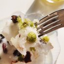 대림떡집 이미지