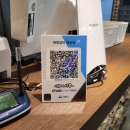 화랑갈비배곧점 이미지