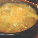 삼성일신약국 이미지