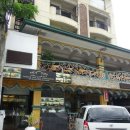 화이트팰리스 이미지