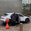 원주우리병원 이미지