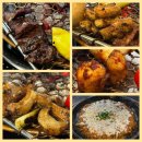 홍창 | [공지] [남양주] 다산동소곱창 맛집 별미양곱창 – 대창·홍창·특양볶음밥 솔직후기