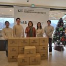 오라동주민센터 이미지