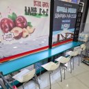 GS25 대전삼성점 이미지