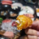 원주 무실동 참치맛집 🍣 혼참치 후기