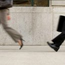 행복세차장 이미지