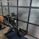 웰핏헬스클럽 이미지