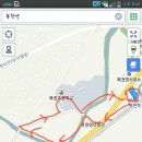 북천초등학교 | 하동 북천 코스모스.메밀 축제 / 2014년 9월 21일 후기, 추천코스