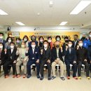 거제유림아시아드 이미지