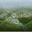 평택-평택-4 이미지