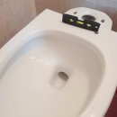 미룡주공3단지 이미지